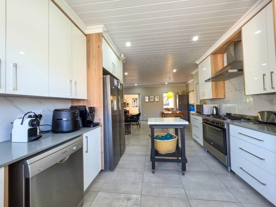 0 Bedroom Property for Sale in Stilbaai Western Cape
